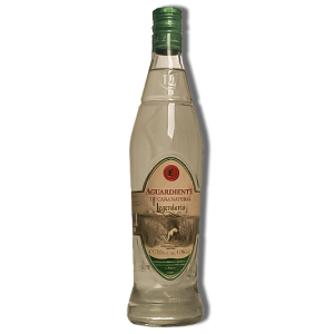Aguardiente Natural Legendario 700ml